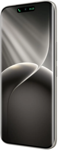 Купить Tecno CAMON 50 Ultra titan-02.png